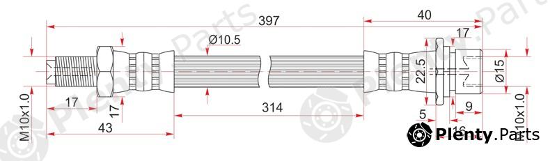  SAT part ST9094702A18 Replacement part