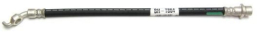  SAT part ST9094702A29 Replacement part
