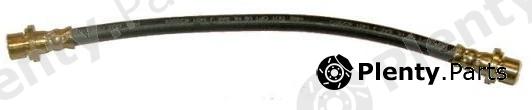  SAT part ST9094702C30 Replacement part