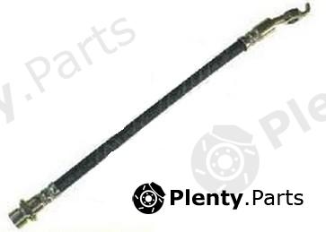  SAT part ST-90947-02E85 (ST9094702E85) Replacement part