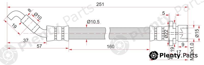  SAT part ST9094702E88 Replacement part