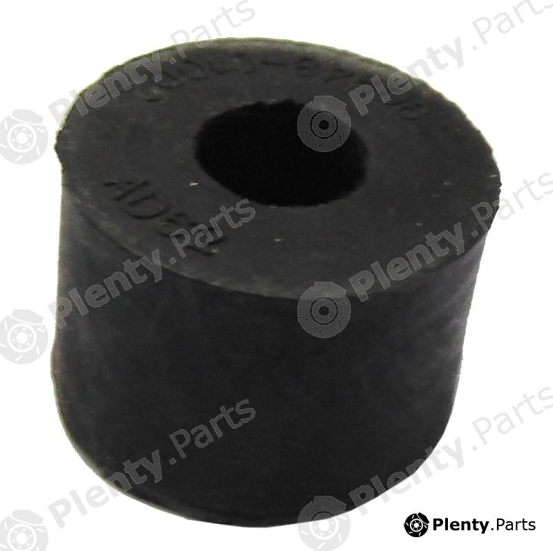  SAT part ST9094801002 Replacement part