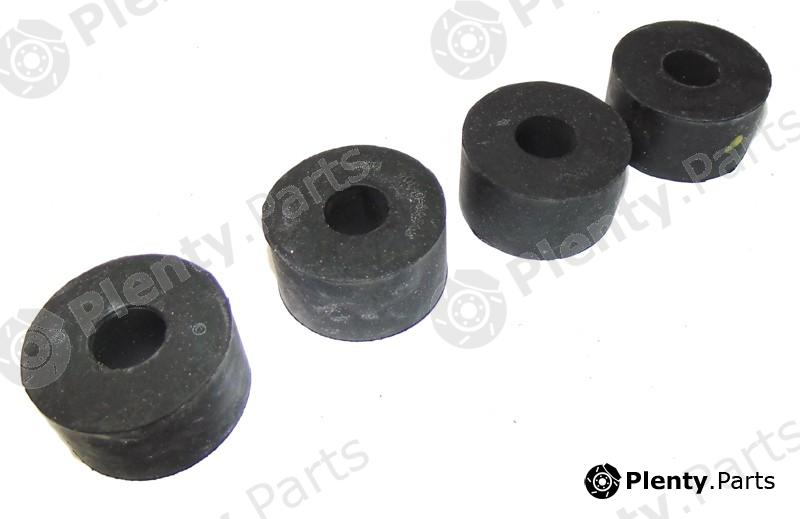  SAT part ST9094801004 Replacement part