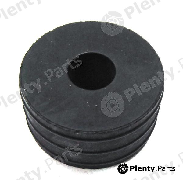  SAT part ST9094801031 Replacement part