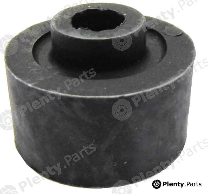  SAT part ST9094801045 Replacement part