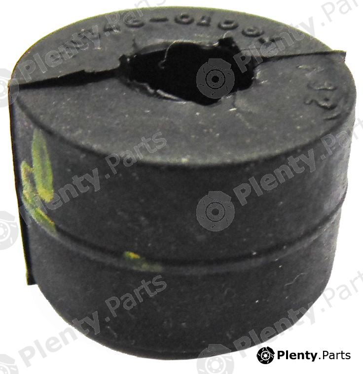  SAT part ST9094801061 Replacement part