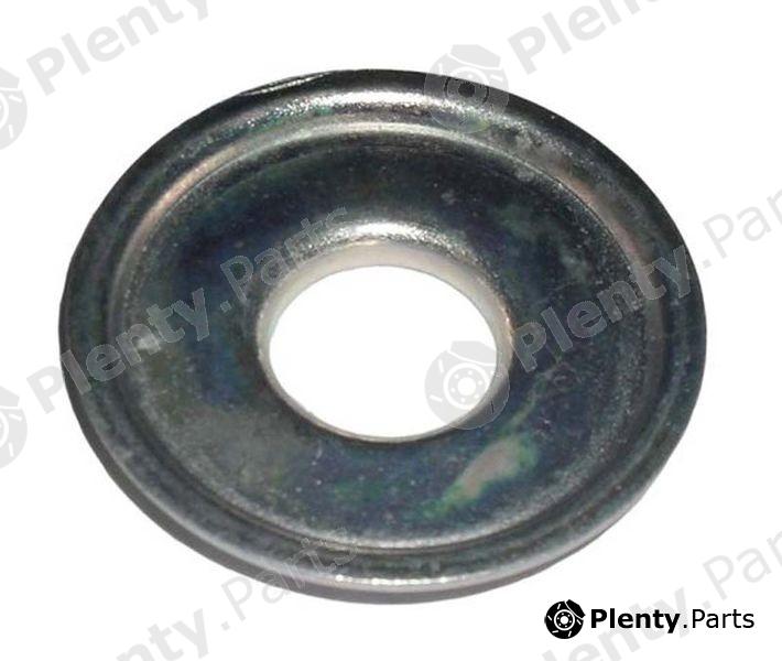  SAT part ST-90948-02077 (ST9094802077) Replacement part