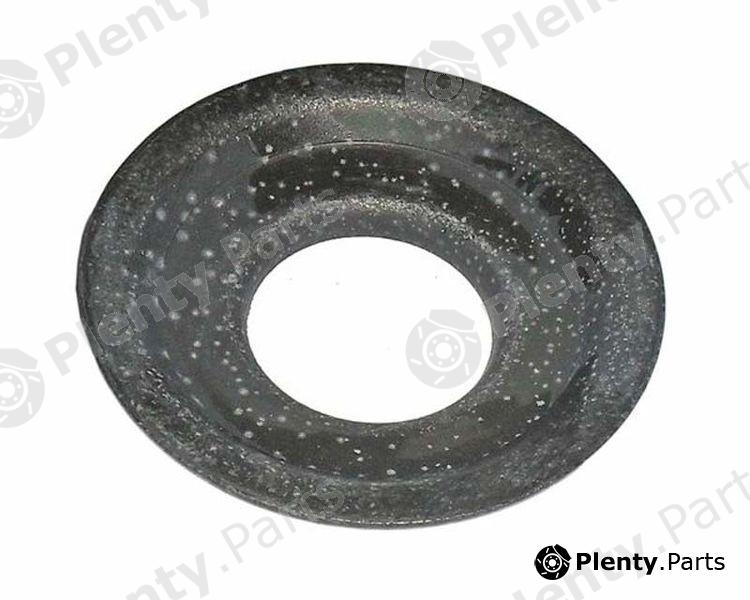  SAT part ST9094802127 Replacement part