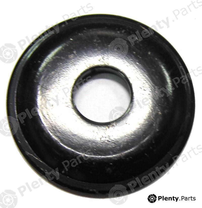  SAT part ST9094802144 Replacement part