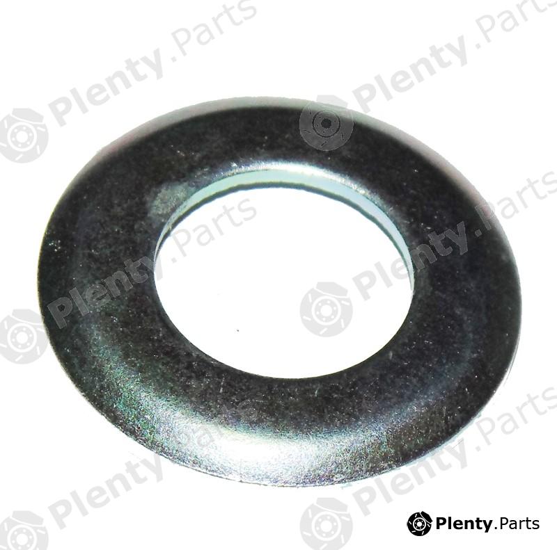  SAT part ST9094803011 Replacement part