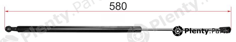  SAT part ST9390085C00 Replacement part