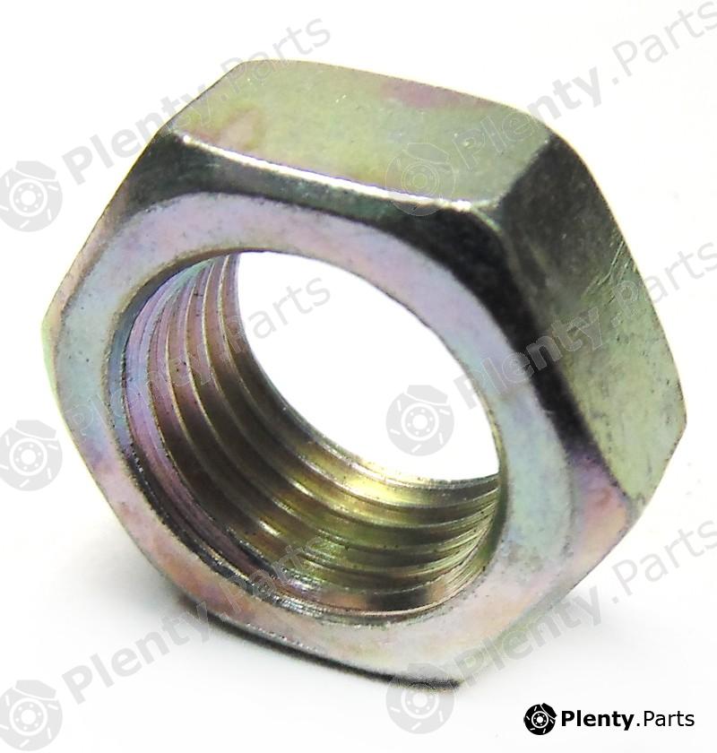  SAT part ST9412541600 Replacement part