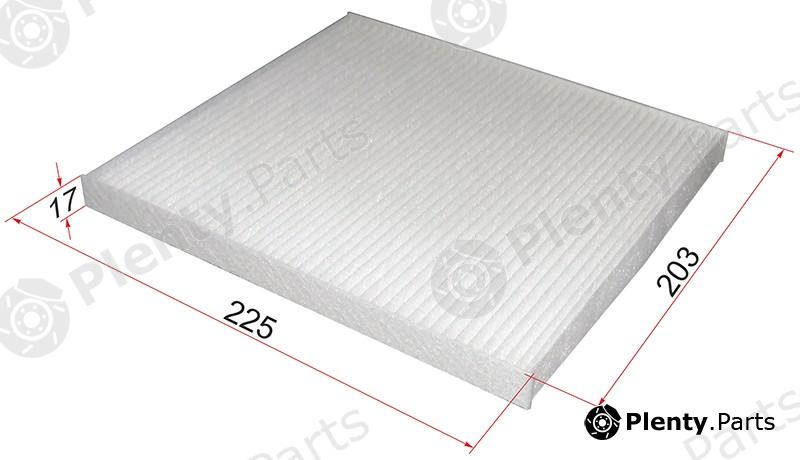  SAT part ST-97133-4L000 (ST971334L000) Replacement part