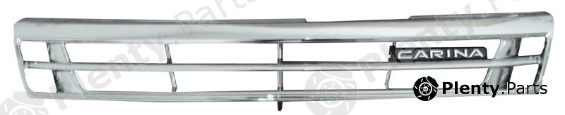  SAT part STAT190930 Replacement part