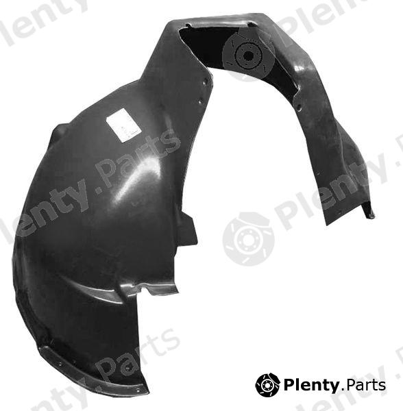  SAT part STAU04016L1 Replacement part