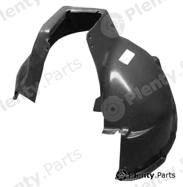  SAT part STAU04016L2 Replacement part