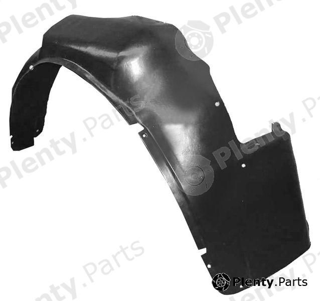  SAT part STAU06016L1 Replacement part