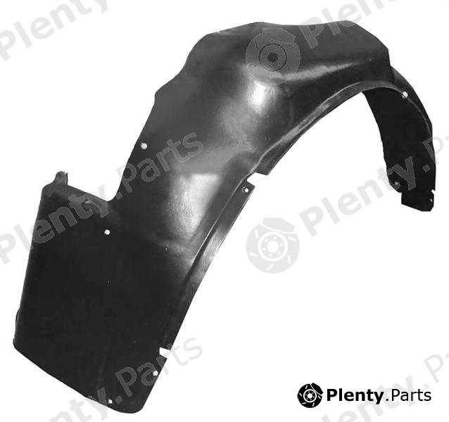  SAT part STAU06016L2 Replacement part