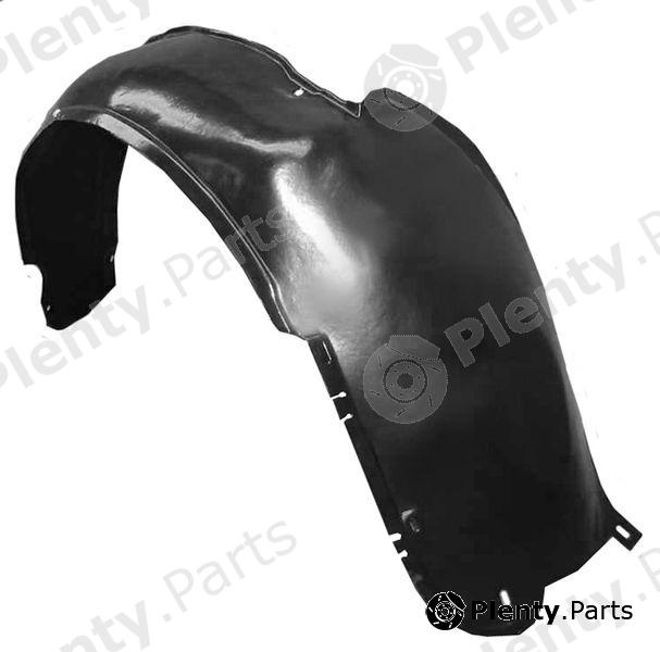  SAT part ST-AU11-016L-1 (STAU11016L1) Replacement part