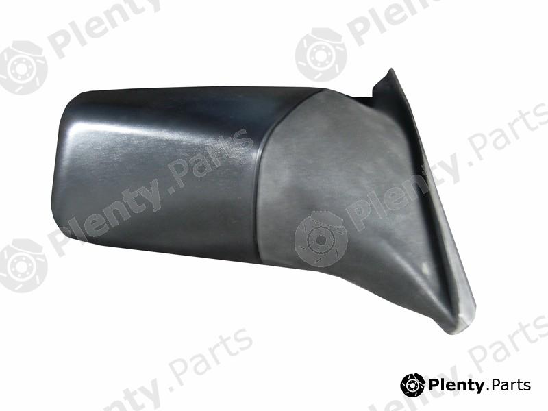  SAT part STAU119401 Replacement part