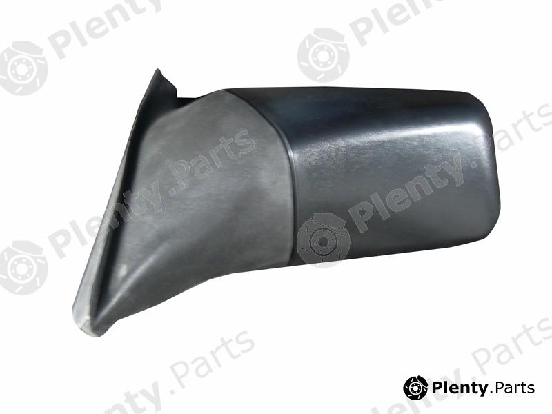  SAT part STAU119402 Replacement part