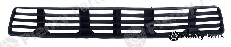  SAT part STAU13000G0 Replacement part