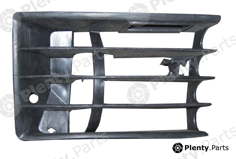 SAT part STAU13000G1 Replacement part