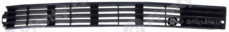  SAT part STAU13000G2 Replacement part