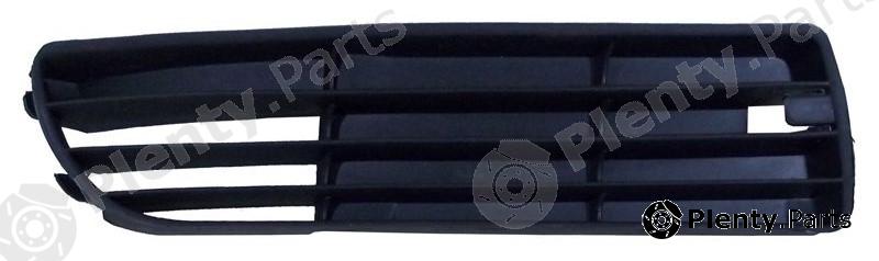  SAT part STAU13000GB1 Replacement part