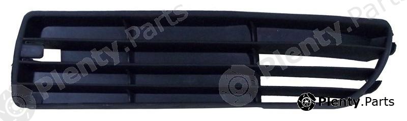 SAT part STAU13000GB2 Replacement part