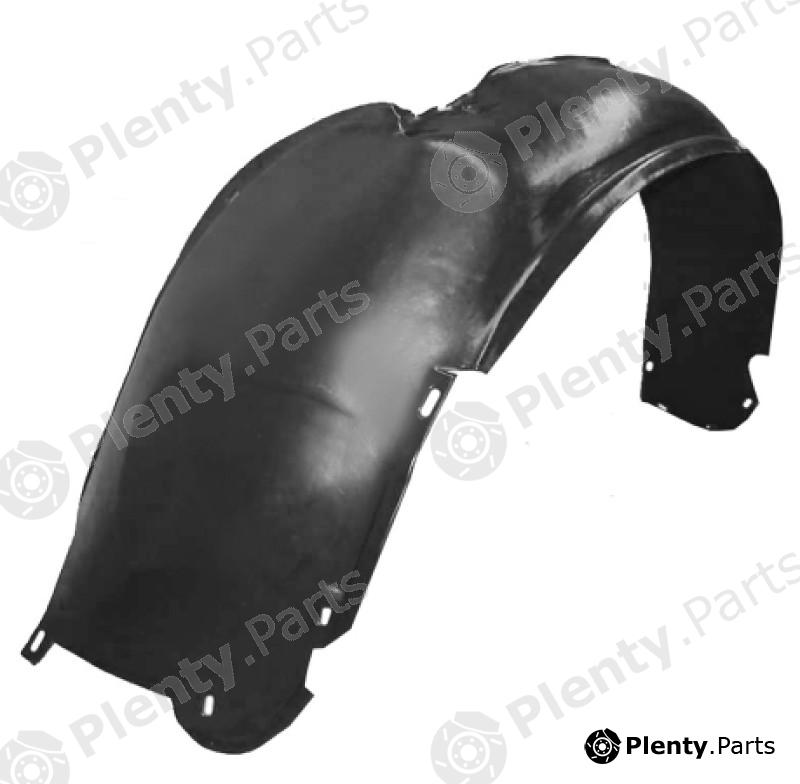  SAT part STAU13016L1 Replacement part