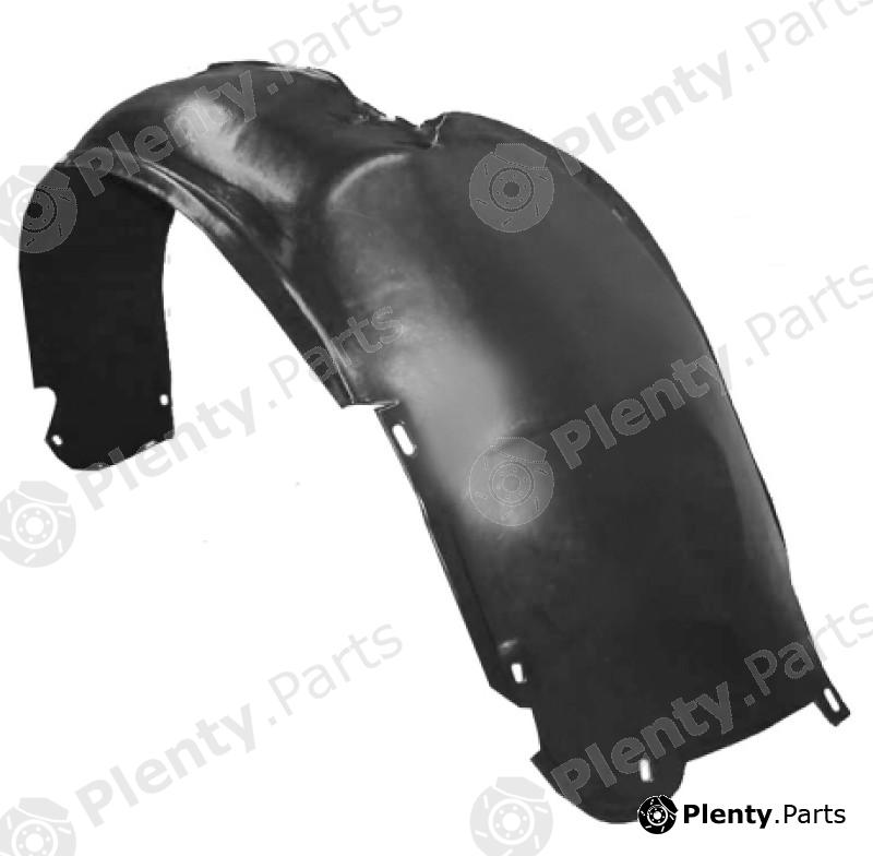  SAT part STAU13016L2 Replacement part