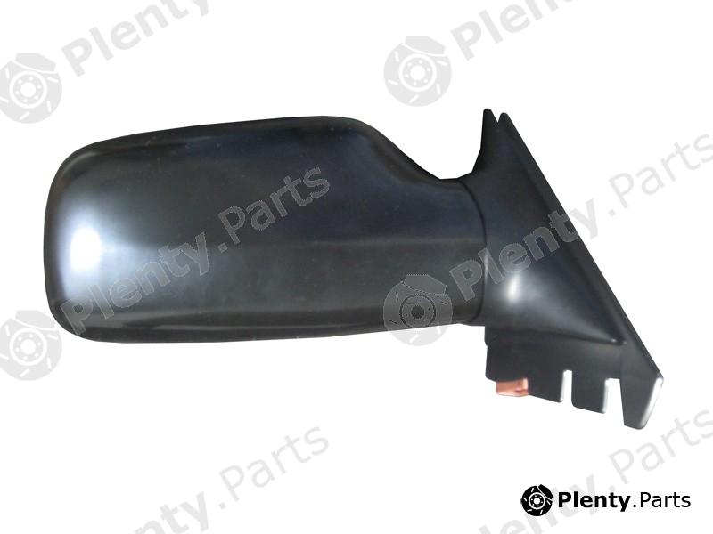  SAT part STAU139401 Replacement part