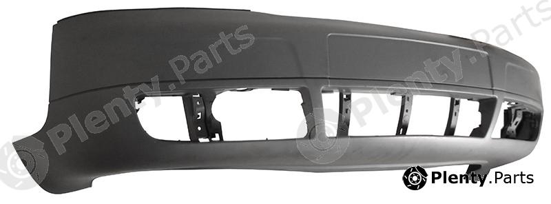  SAT part ST-AU14-000-0 (STAU140000) Replacement part