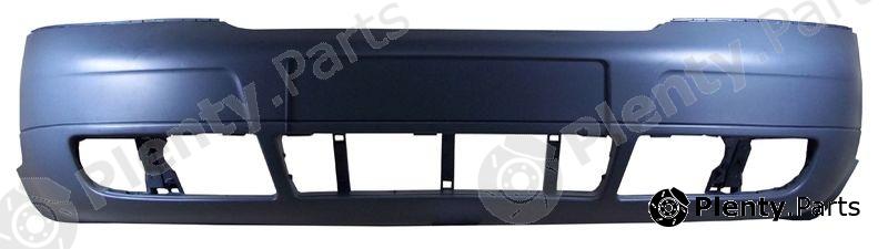  SAT part ST-AU14-000-A0 (STAU14000A0) Replacement part