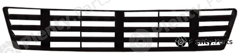  SAT part STAU14000G0 Replacement part