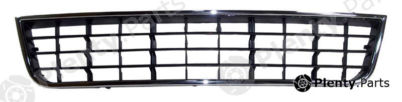 SAT part ST-AU14-000G-A0 (STAU14000GA0) Replacement part