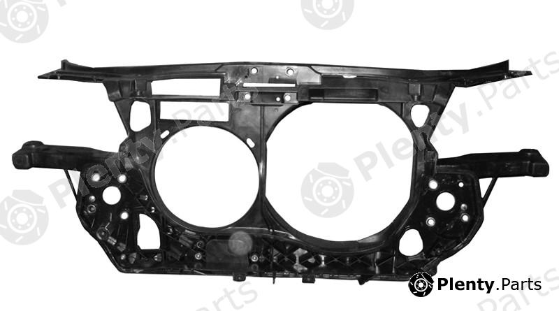  SAT part ST-AU14-009-0 (STAU140090) Replacement part