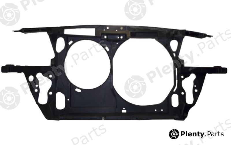 SAT part STAU14009A0 Replacement part
