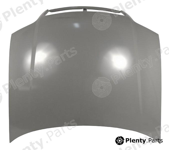  SAT part ST-AU14-015-A0 (STAU14015A0) Replacement part