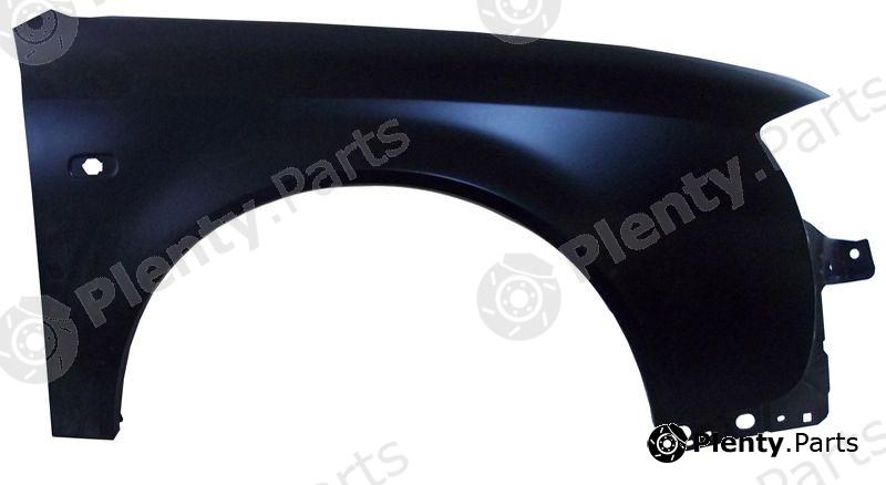  SAT part STAU140161 Replacement part