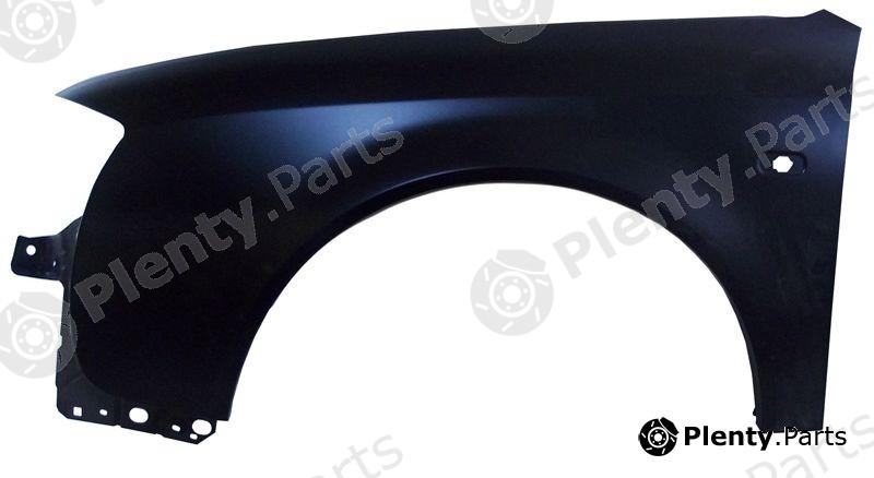  SAT part ST-AU14-016-2 (STAU140162) Replacement part