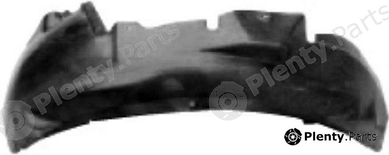  SAT part STAU14016L1 Replacement part
