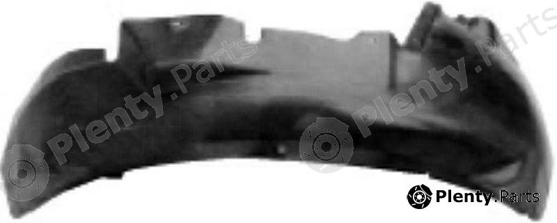  SAT part STAU14016L2 Replacement part