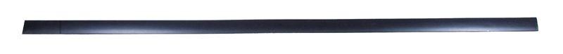  SAT part STAU14040M1 Replacement part