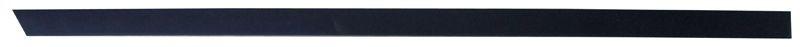  SAT part ST-AU14-041M-1 (STAU14041M1) Replacement part