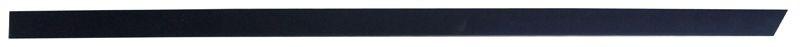  SAT part STAU14041M2 Replacement part