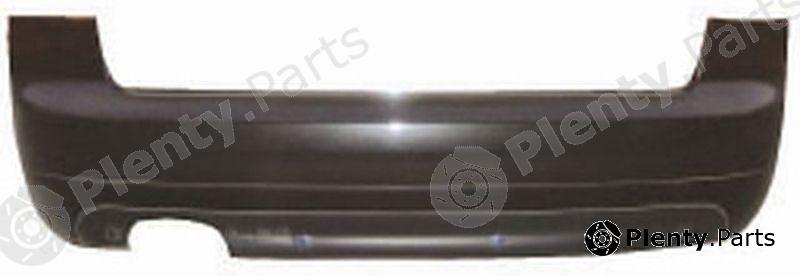  SAT part ST-AU14-087-0 (STAU140870) Replacement part