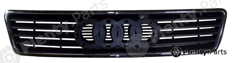  SAT part STAU140930 Replacement part