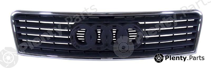  SAT part STAU14093A0 Replacement part
